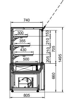  width=