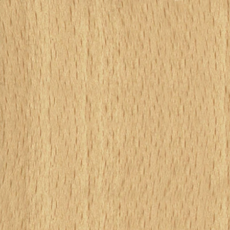 wood 1.007