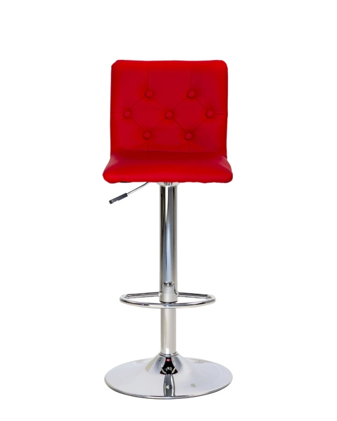Scaun Ruby