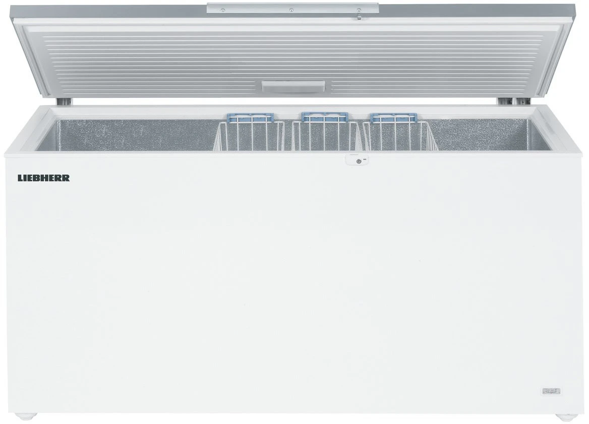 GTL 6106