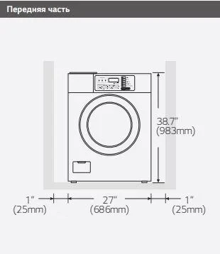 width =
