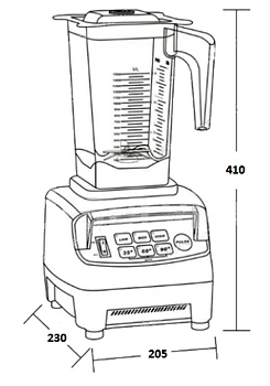  width=