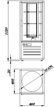  width=