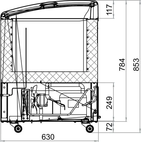  width=