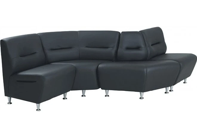 Canapea modulara Combi