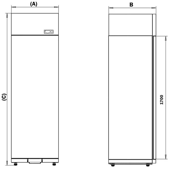  width=