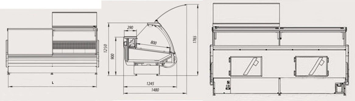  width=
