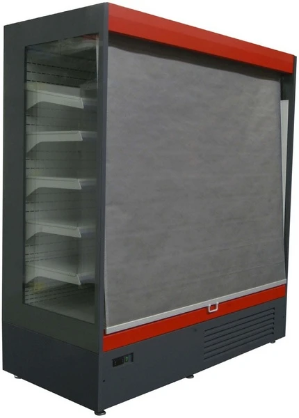 Dulap frigorific UBC AURA