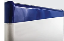  width=