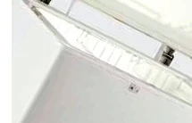  width=