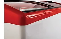  width=