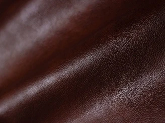 Material Madras