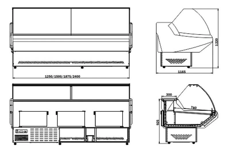  width=