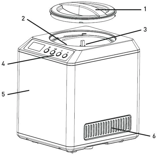  width=