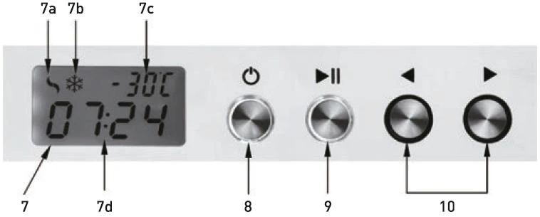  width=