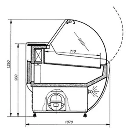  width=