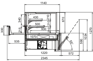  width=