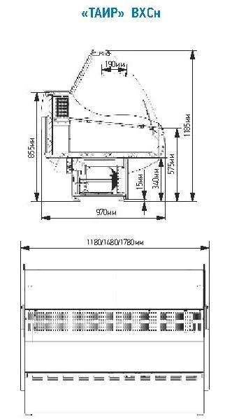 width=