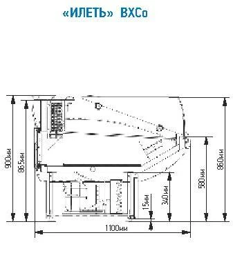  width=