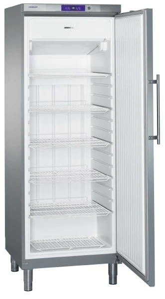GGv 5860