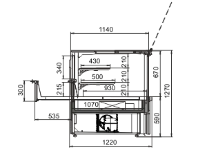  width=
