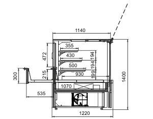  width=