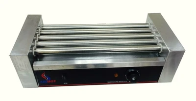 Ruloul de grătar Airhot RG-5