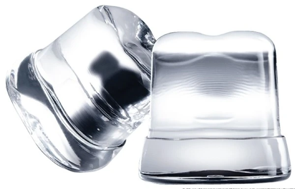 width=