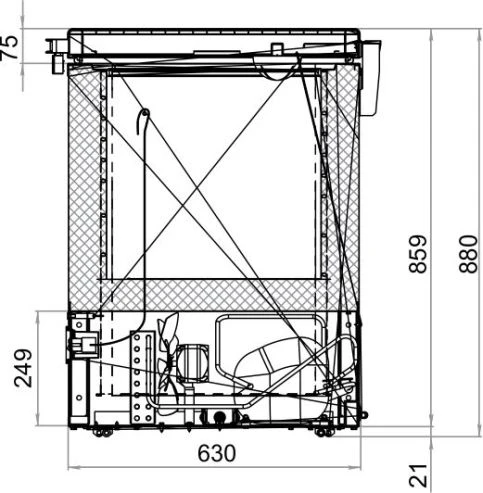  width=