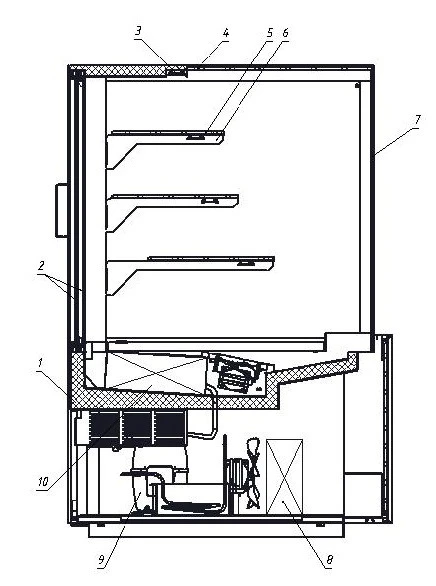  width=