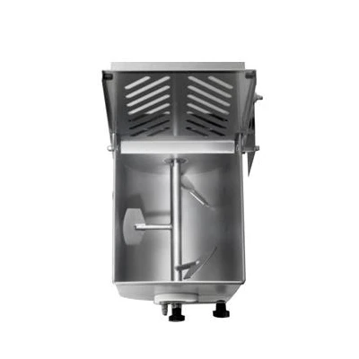 Malaxor electric de carne IP 10 M de la SIRMAN