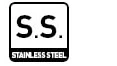  width=