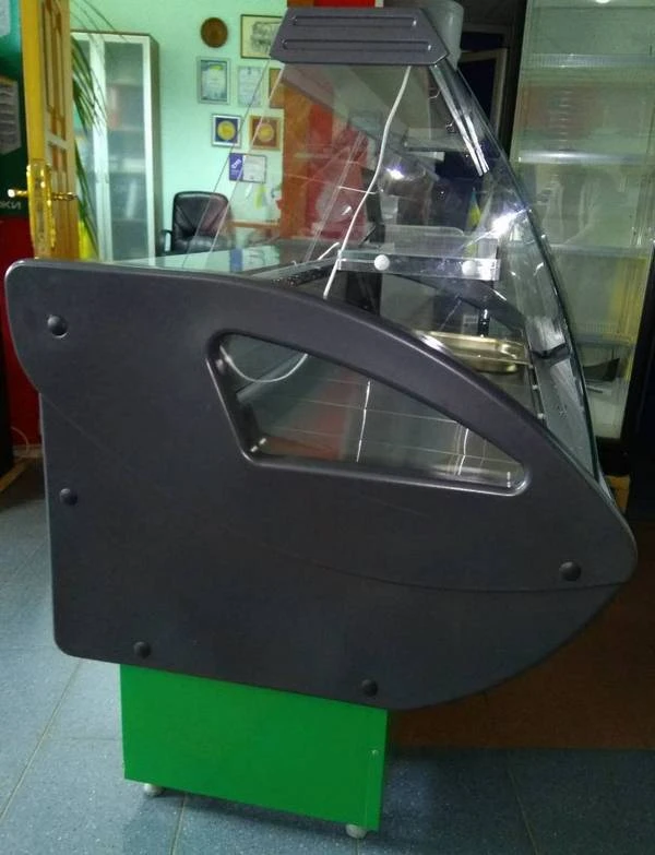 width=