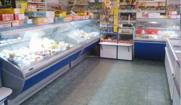 latime =