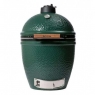 Печь угольная Large L Big Green Egg