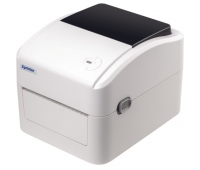 Принтер чеков Xprinter XP-420B