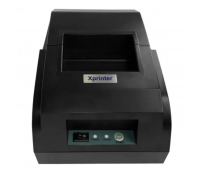 Принтер чеков XPrinter XP-58IIL