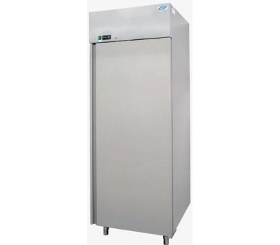 Холодильник Cold S-700 G MR
