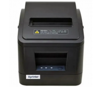 Принтер чеков XPrinter XP-V330N
