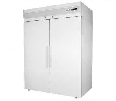 Шкаф холодильный Polair СM114-S (ШХ-1,4)
