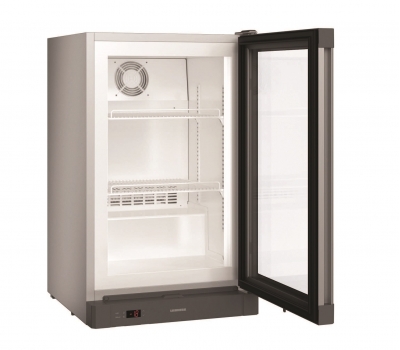 Congelator Liebherr Fv 913 (frigobar)