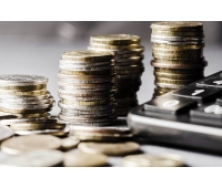 Гранты до 1 млн грн для учебных заведений и детсадов на технологическое оборудование для столовой