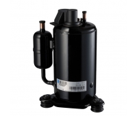 Компрессор для кондиционеров RK 5450 Y Tecumseh