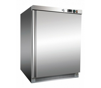 Морозильный шкаф DF200S S/S201 (Hata)