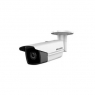 Cameră video IP Hikvision DS-2CD2T45FWD-I8 (8 MM) 4 MP