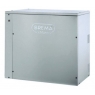 Льдогенератор BREMA C 300 Split с выносным холодильным агрегатом