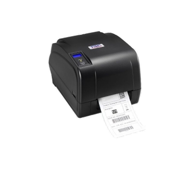 Imprimanta pentru etichetă desktop TSC TA