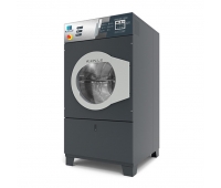 Сушильная машина KENLE E35 Сушильная машина KENLE E35