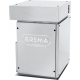 Льдогенератор BREMA M Split 350 з виносним холодильним агрегатом