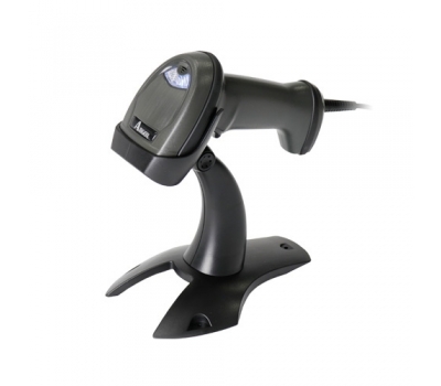 Ручной сканер штрих-кода Argox AS-8060
